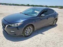 3MZBM1U75GM242281 2016 MAZDA 3