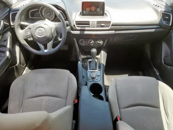 3MZBM1U75GM242281 2016 MAZDA 3 - Image 8