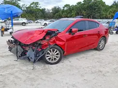 3MZBM1U75GM244810 2016 MAZDA 3