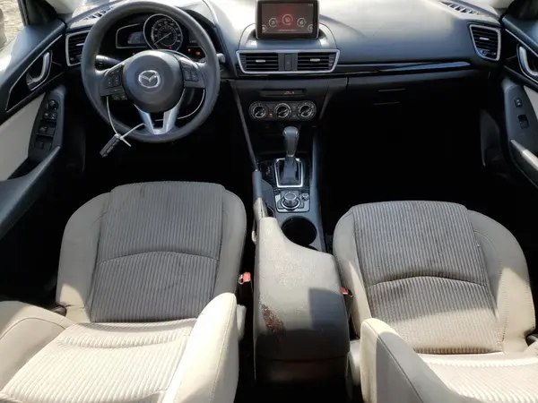 3MZBM1U75GM246072 2016 MAZDA 3 - Image 8
