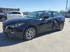 3MZBM1U75GM253992 2016 MAZDA 3