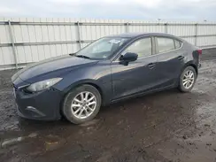 3MZBM1U75GM259047 2016 MAZDA 3