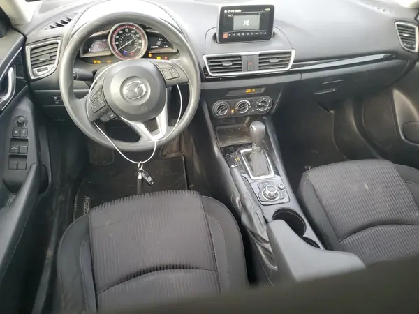 3MZBM1U75GM259047 2016 MAZDA 3 - Image 8