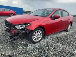 3MZBM1U75GM259260 2016 MAZDA 3