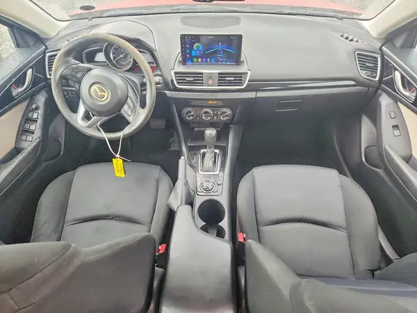 3MZBM1U75GM259260 2016 MAZDA 3 - Image 8