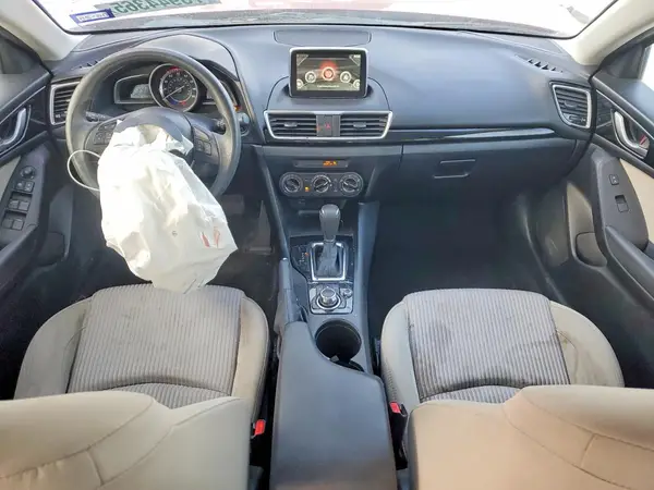 3MZBM1U75GM259923 2016 MAZDA 3 - Image 8
