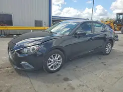 3MZBM1U75GM261817 2016 MAZDA 3