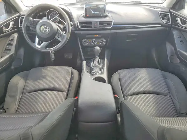 3MZBM1U75GM261817 2016 MAZDA 3 - Image 8