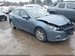 3MZBM1U75GM264118 2016 MAZDA 3