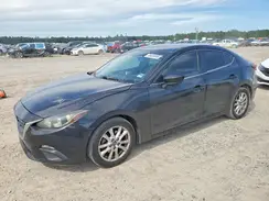 3MZBM1U75GM269187 2016 MAZDA 3