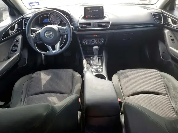 3MZBM1U75GM269187 2016 MAZDA 3 - Image 8