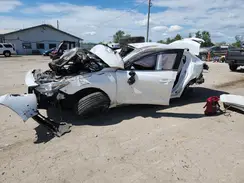 3MZBM1U75GM270226 2016 MAZDA 3