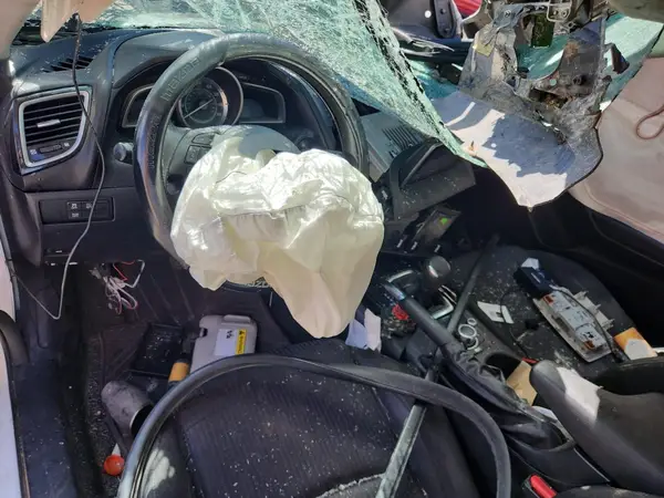 3MZBM1U75GM270226 2016 MAZDA 3 - Image 8