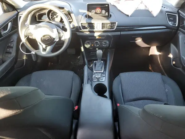 3MZBM1U75GM273840 2016 MAZDA 3 - Image 8