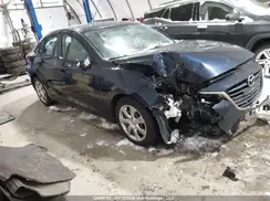 3MZBM1U75GM275927 2016 MAZDA 3