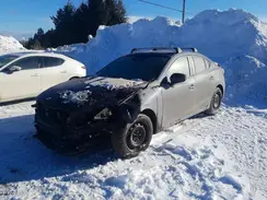 3MZBM1U75GM282487 2016 MAZDA 3