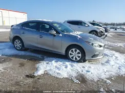3MZBM1U75GM283591 2016 MAZDA 3