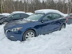 3MZBM1U75GM288127 2016 MAZDA 3