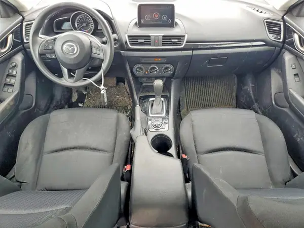 3MZBM1U75GM288127 2016 MAZDA 3 - Image 8