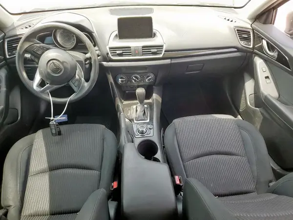 3MZBM1U75GM288418 2016 MAZDA 3 - Image 8