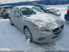 3MZBM1U75GM290878 2016 MAZDA 3