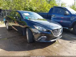 3MZBM1U75GM291349 2016 MAZDA 3