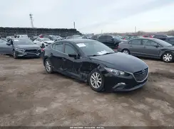 3MZBM1U75GM291626 2016 MAZDA 3
