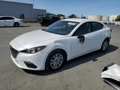 3MZBM1U75GM292162 2016 MAZDA 3