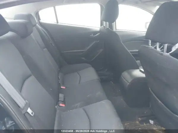 3MZBM1U75GM294252 2016 MAZDA 3 - Image 8