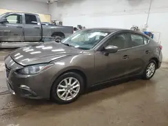 3MZBM1U75GM297636 2016 MAZDA 3