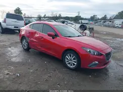 3MZBM1U75GM297846 2016 MAZDA 3