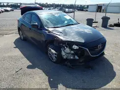 3MZBM1U75GM298916 2016 MAZDA 3