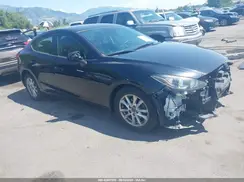3MZBM1U75GM299225 2016 MAZDA 3