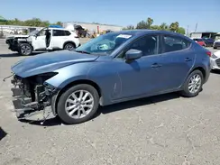 3MZBM1U75GM300194 2016 MAZDA 3