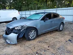 3MZBM1U75GM300308 2016 MAZDA 3