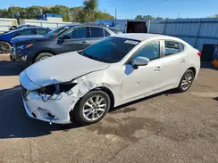 3MZBM1U75GM300597 2016 MAZDA 3