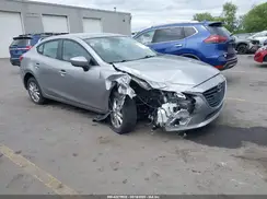 3MZBM1U75GM300793 2016 MAZDA 3