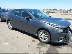 3MZBM1U75GM301796 2016 MAZDA 3