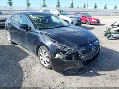 3MZBM1U75GM302754 2016 MAZDA 3