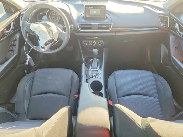 3MZBM1U75GM304486 2016 MAZDA 3 - Image 8