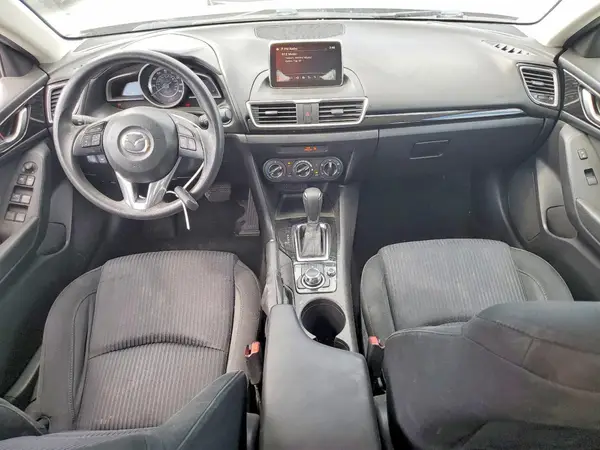 3MZBM1U75GM305251 2016 MAZDA 3 - Image 8