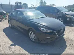 3MZBM1U75GM310918 2016 MAZDA 3