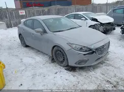 3MZBM1U75GM311518 2016 MAZDA 3