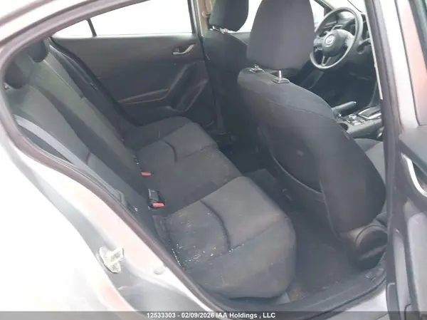3MZBM1U75GM311518 2016 MAZDA 3 - Image 8