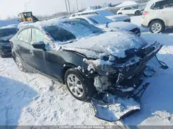 3MZBM1U75GM312877 2016 MAZDA 3