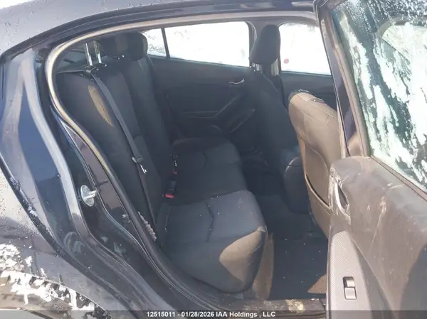 3MZBM1U75GM312877 2016 MAZDA 3 - Image 8