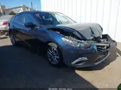3MZBM1U75GM320090 2016 MAZDA 3