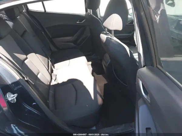 3MZBM1U75GM320090 2016 MAZDA 3 - Image 8
