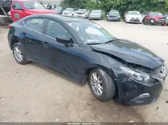 3MZBM1U75GM321238 2016 MAZDA 3