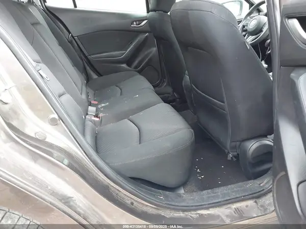 3MZBM1U75GM321885 2016 MAZDA 3 - Image 8